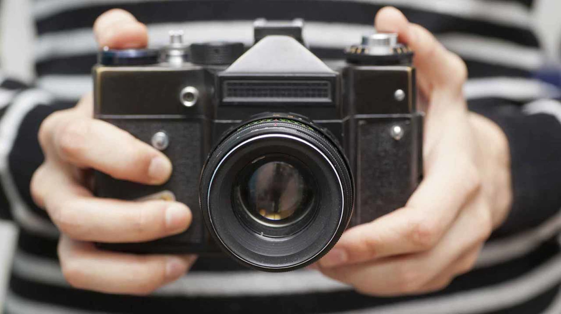 Photographe professionnel bordeaux