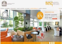 ur votre site ou avec votre fiche Google my business Attirez de nouveaux clients avec une Visite virtuelle.