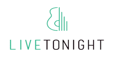 music dans les mariages