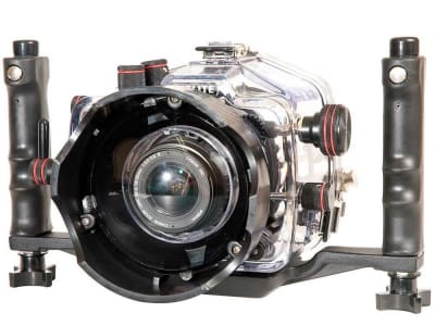 Louer-un-caisson-etanche-pour-photo-sous-marine-a-Bordeaux-en-Gironde_www.photographe-33.fr Canon 400D