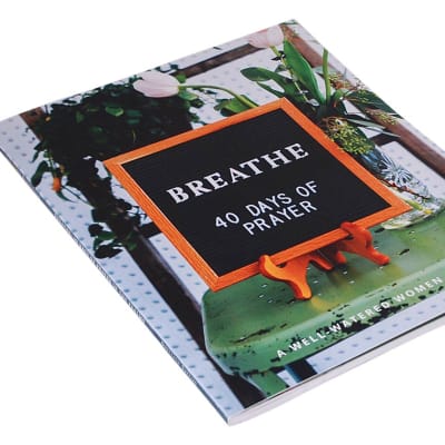 Apprendre à détour rage d'un livre pour site Internet pour site Internet