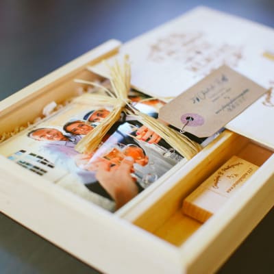coffret-photo-mariage_pour_les_mairies_Photographe_Christophe_boury_chris-creation_mariage_région_bordelaise-www.photographe-33