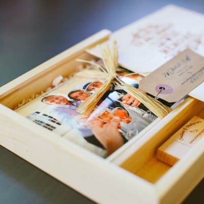 coffret-photo-mariage_pour_les_mairies_Photographe_Christophe_boury_chris-creation_mariage_région_bordelaise-www.photographe-33