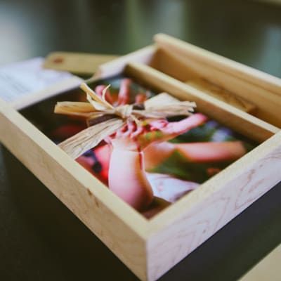 boite coffret photo mariage pour_les_mairies_Photographe_Christophe_boury_chris-creation_mariage_région_bordelaise-www.photographe-33