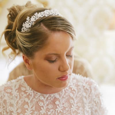 Photographe de mariage gens du voyage, Tzigane, tsigane, gitan espagnole. Photographe de mariage gens du voyage, Gitan, mariage gitan espagnol. Christophe Mariage - Photographe Bordeaux Gironde, photographe Caméraman mariage gitan Gironde, Photographe ...