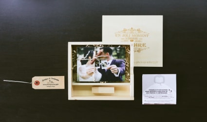 coffret-photo-mariage_pour_les_mairies_Photographe_Christophe_boury_chris-creation_mariage_région_bordelaise-www.photographe-33.fr-08