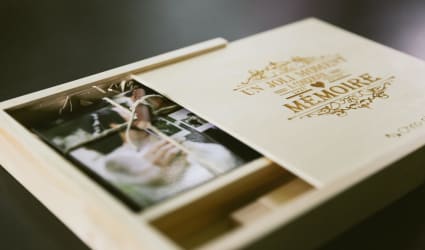 coffret-photo-mariage_pour_les_mairies_Photographe_Christophe_boury_chris-creation_mariage_région_bordelaise-www.photographe-33.fr-16