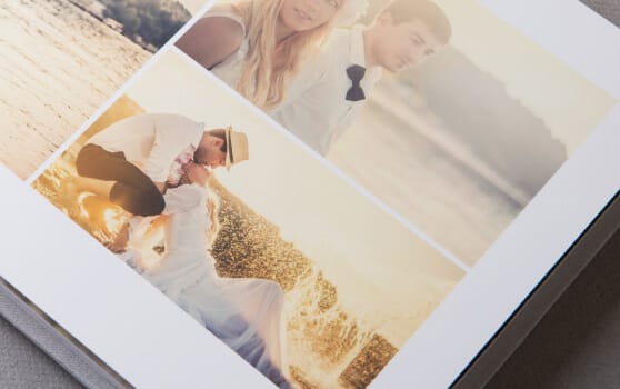 COMMENT FAIRE DES SOUVENIRS INOUBLIABLES DE VOS PHOTOS DE MARIAGE ?