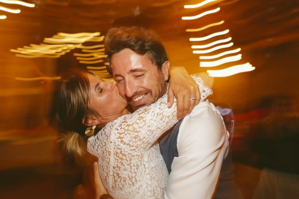 amour Photographe de mariage et d'entreprise à Bordeaux en Gironde et ailleurs... Créateur de souvenirs. Christophe B. tél. 06 89 577 717 - www.photographe-33.fr