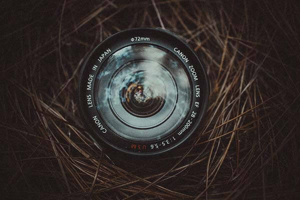 Qualité photo. Gagné en qualité en faisant appel à un professionnel.