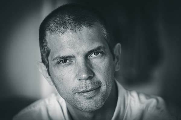 Photographe de mariage Christophe Boury Bordeaux Gironde