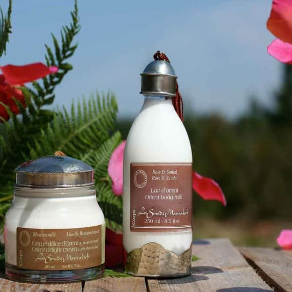 Photo de produits mise en scène photographe professionnel photos d’objets les Doriant pour le corps photographe professionnel Bordeaux Aquitaine Gironde formation photo et graphisme