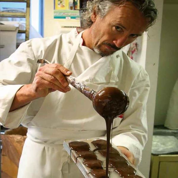 patissier d’un chocolatier professionnel sur le bassin d’Arcachon photographe professionnel Christophe Boury photographe sympa proche de vous formation photo et graphisme