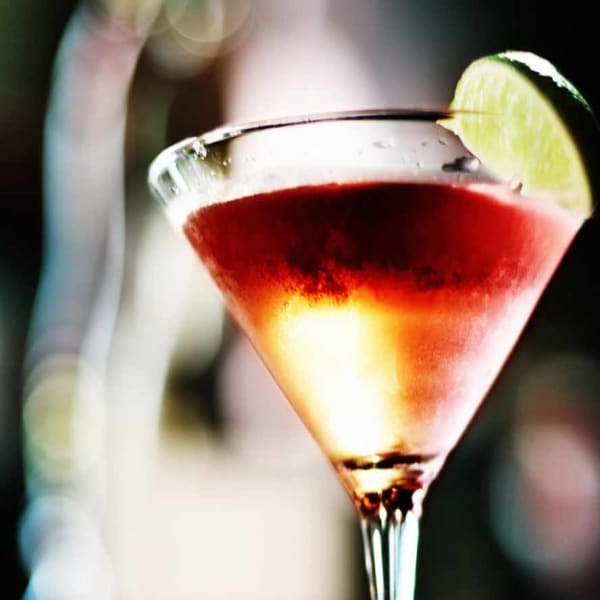 cocktail photos alimentaires de photos culinaires Christophe Boury photographe en Gironde Bordeaux Aquitaine