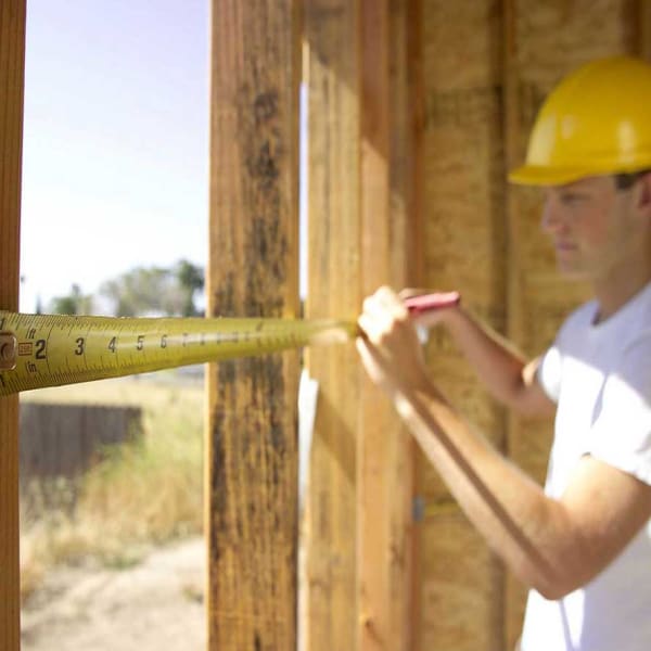 construction entreprise événementielle portrait Corporate Christophe Boury en gironde Aquitaine formation photo et graphisme