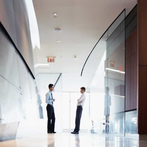 Corporate photo d’entreprise photographe professionnel formation photo et graphisme