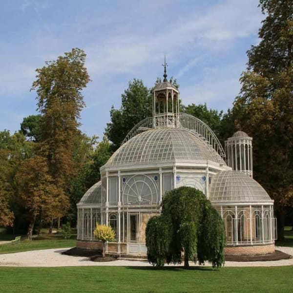 Photo mise en valeur du patrimoine de la Gironde Aquitaine photographe professionnel Bordeaux formation photo et graphisme