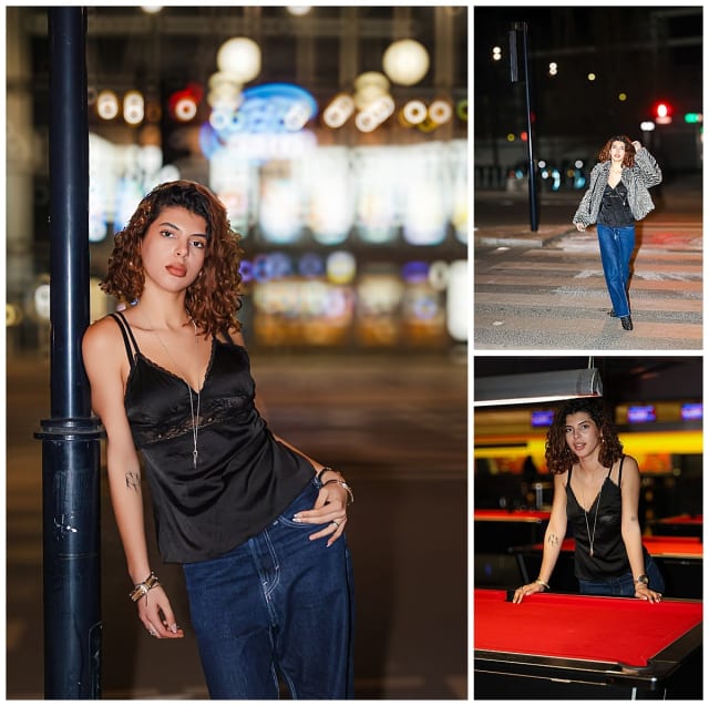 Photographe de Book-Photo-Mannequinat – Mettez Toutes les Chances de Votre Côté !