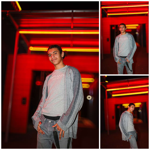 Photographe de Book-Photo-Mannequinat : Mettez Toutes les Chances de Votre Côté !