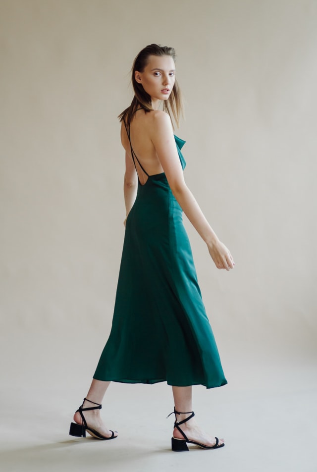 Book photo femme mode manequin et Photographe Bordeaux : réussir son book mannequinat professionnel