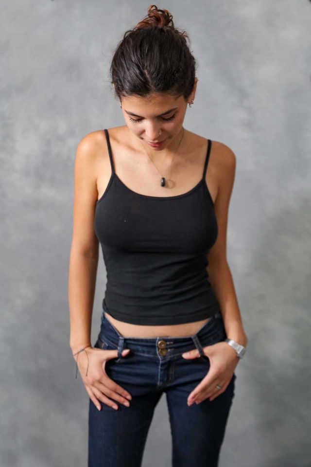 Photographe de Book-Photo-Mannequinat : Mettez Toutes les Chances de Votre Côté !