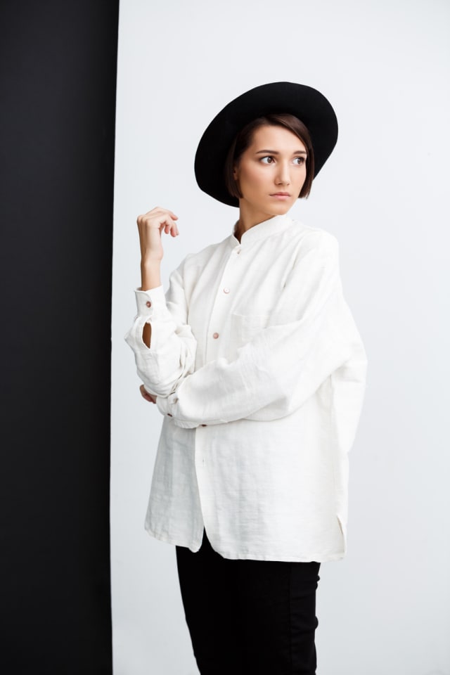 Book photo femme mode manequin et Photographe Bordeaux : réussir son book mannequinat professionnel