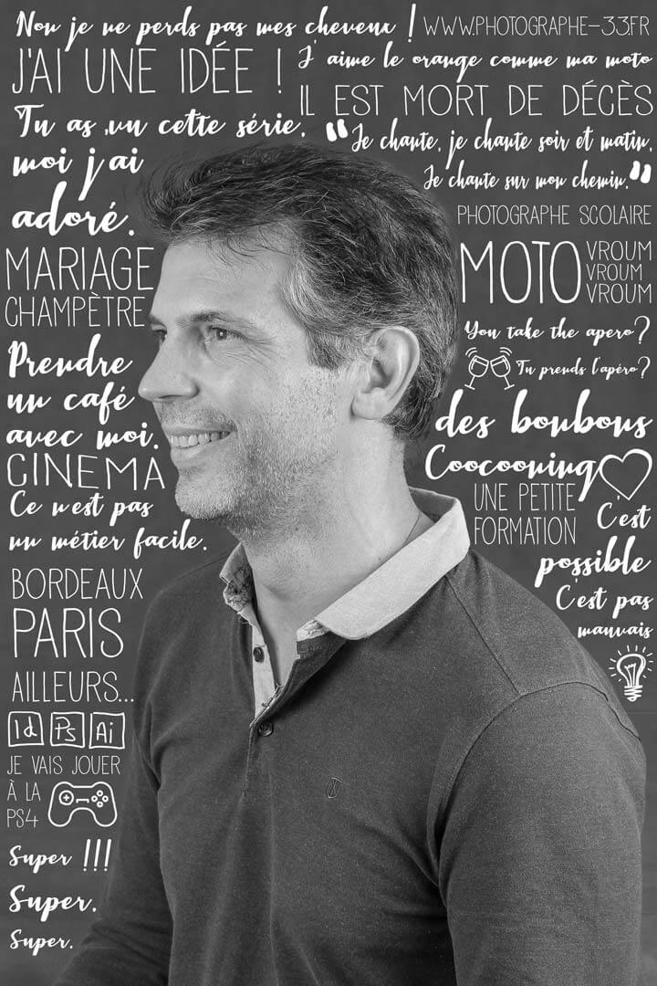 photographe graphiste sur Bordeaux gironde christophe Boury www.photographe-33_point_fr