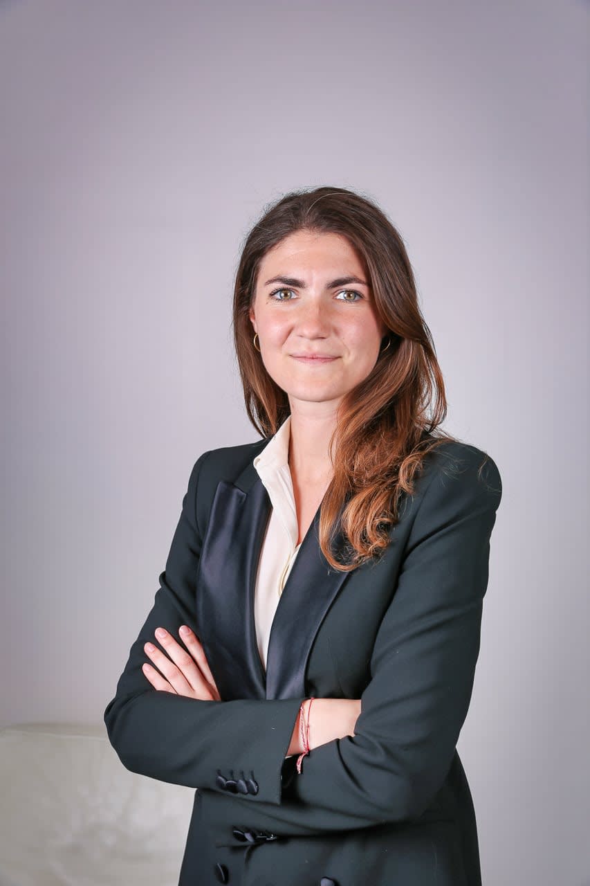 Découvrez en photos corporate le cabinet d'avocats Ixis Bordeaux-Photographe_christophe_B www.photographe-33.fr-IMG_3338