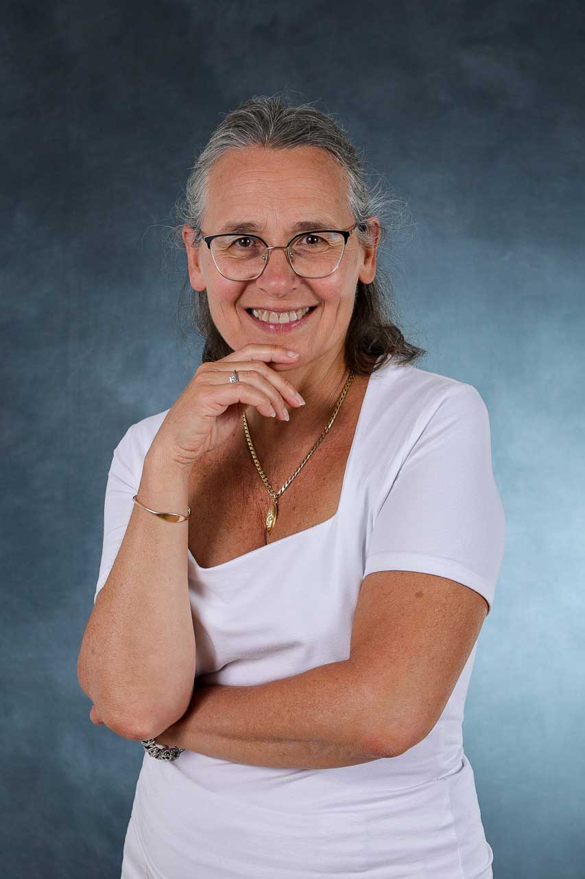 Portrait-Corporate-Hirsch-Reportage-photo-Christiphe-Boury-www.photographe-33.fr_1D7A1201