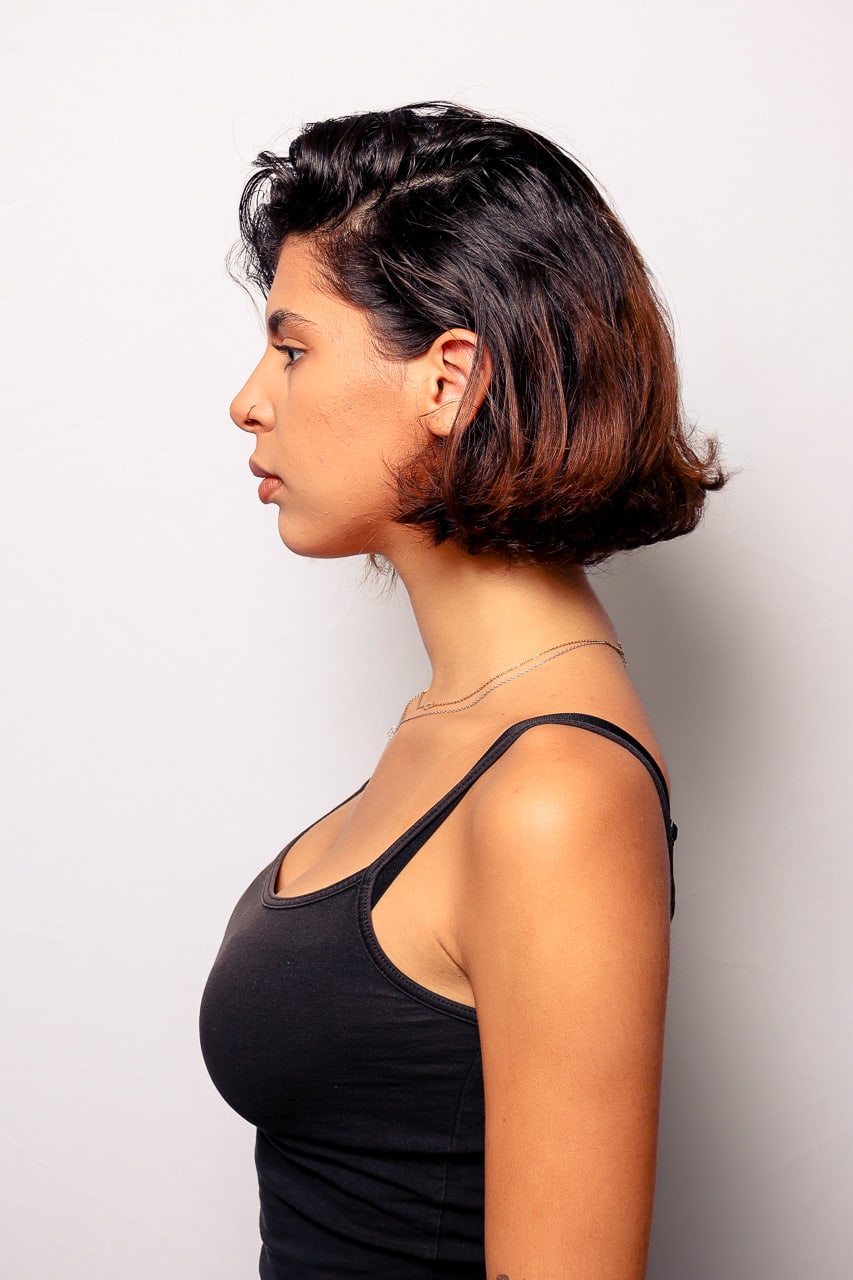 IMGL6428Photographe de book de mode_Christophe B_www.photographe-33_