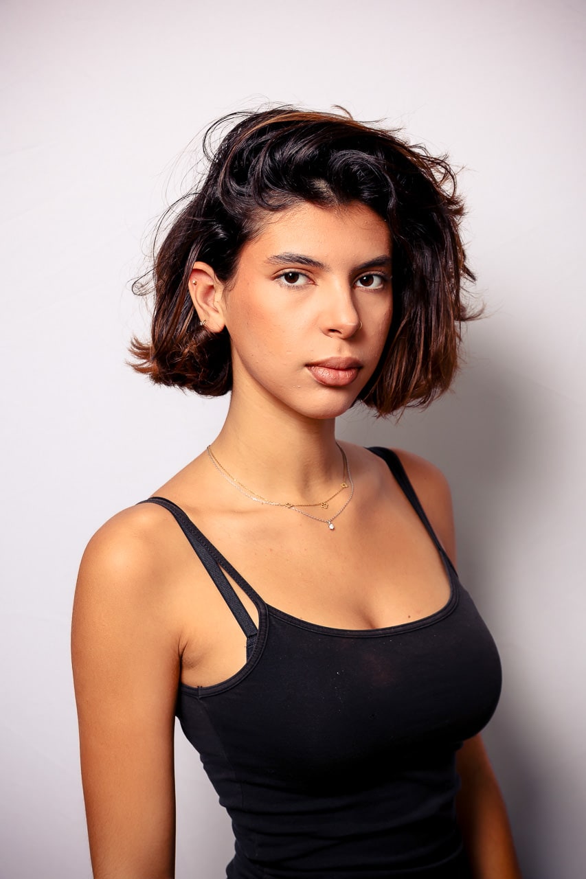 IMGL6434Photographe de book de mode_Christophe B_www.photographe-33_