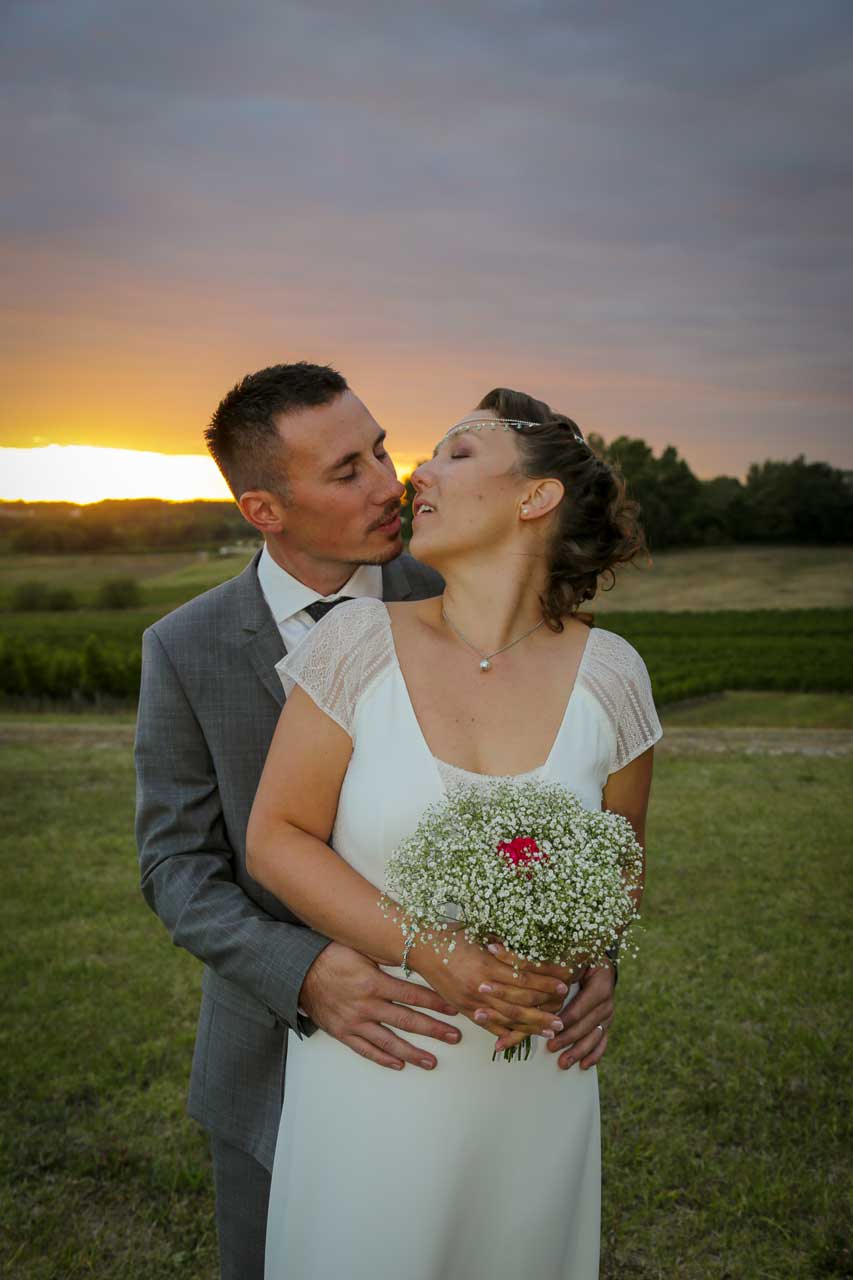 Photographe-de-mariage-Bordeaux-gironde-CB-Tyffany-&-Samuel-14
