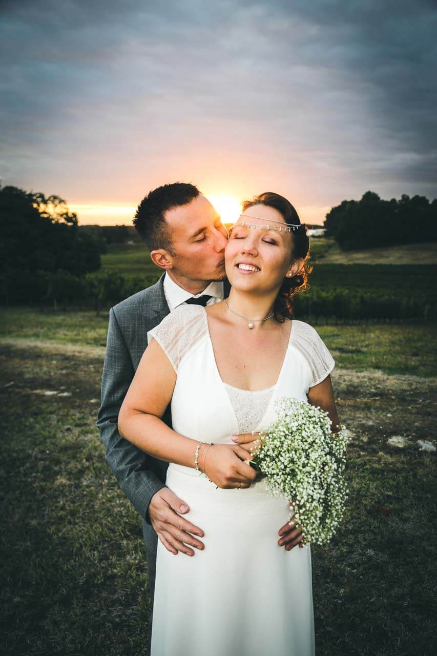 christophe-boury-photographe-de-mariage-gironde-106