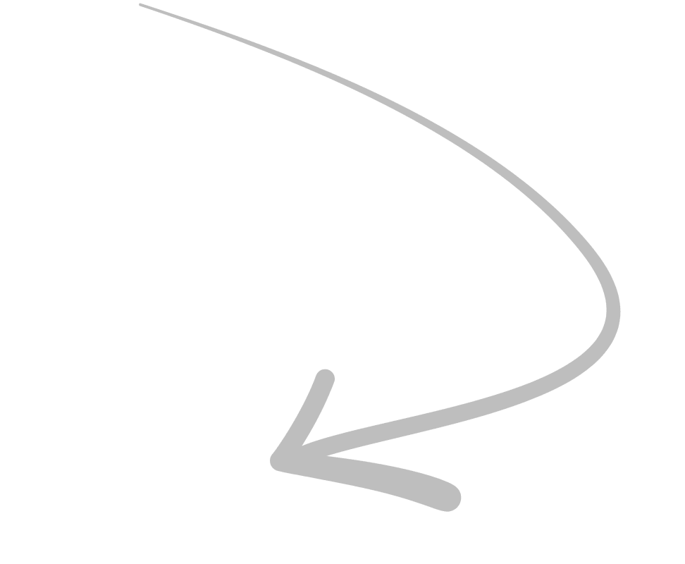 Pijl 1 Pijl Type 1