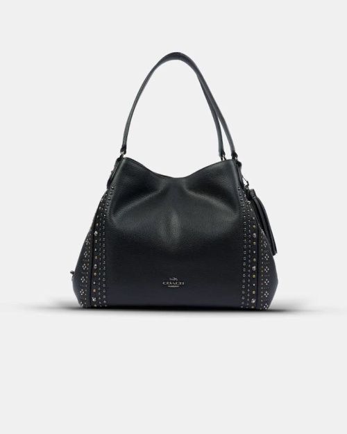 Buy Coach Purse Online In India -  India