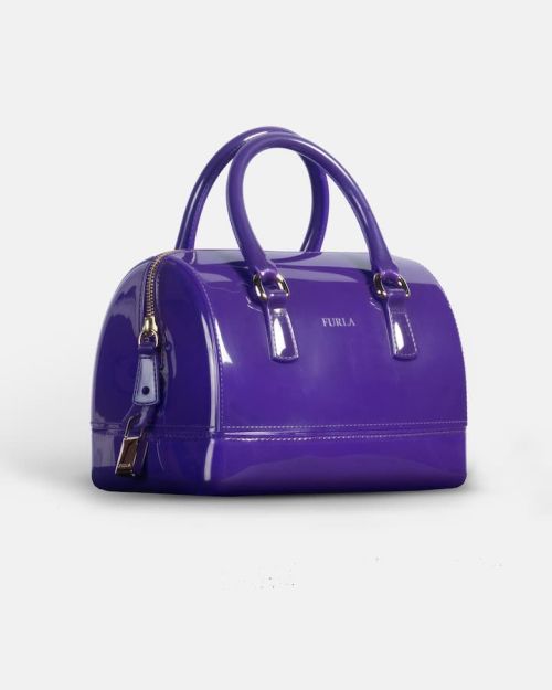 Gucci India, Rent Designer Handbags Online India