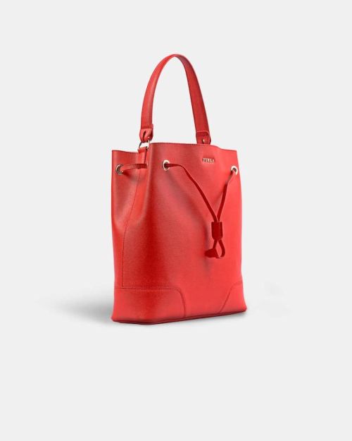 Prada India, Rent Designer Handbags Online India