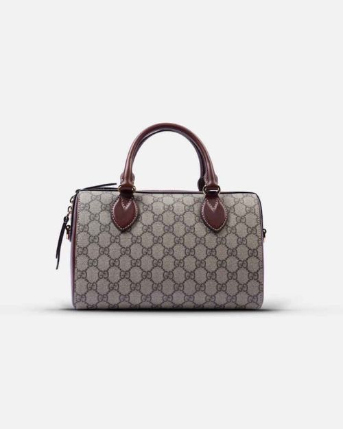 Buy Gucci Bag Online In India -  India