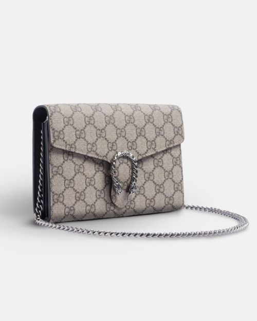 Gucci India, Rent Designer Handbags Online India