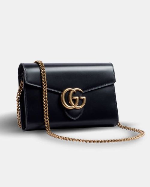 gucci bags price in indian rupees