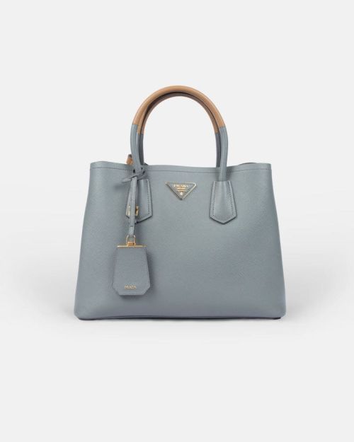 Buy Prada Bag Online In India -  India