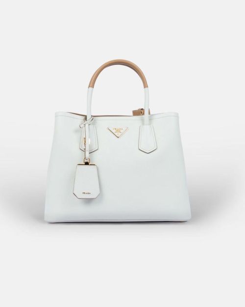 Buy First Copy Prada Ladies Bags Online in India : TheLuxuryTag