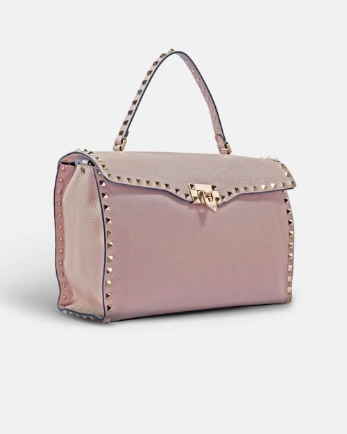 Prada India, Rent Designer Handbags Online India