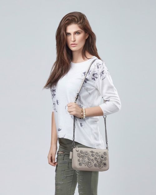 coach-willow-white-med-21-min-min