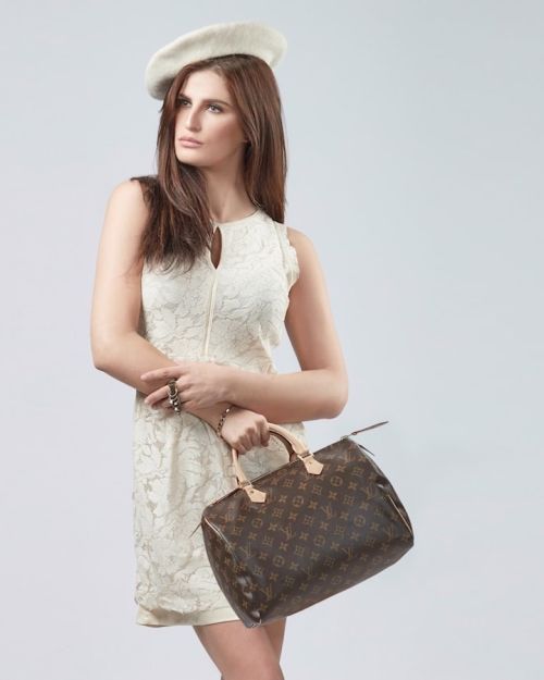 Buy Louis Vuitton Monogram Online In India -  India