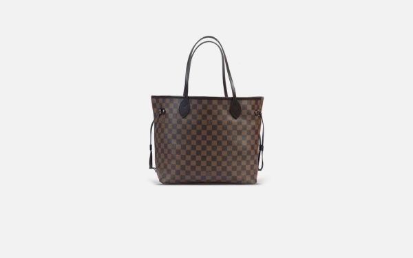 louis-vuitton tote bag mm