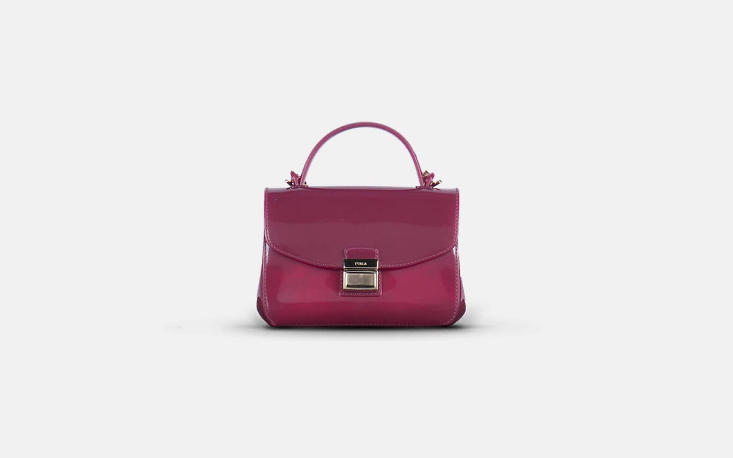 Furla Candy Metropolis - Prendo