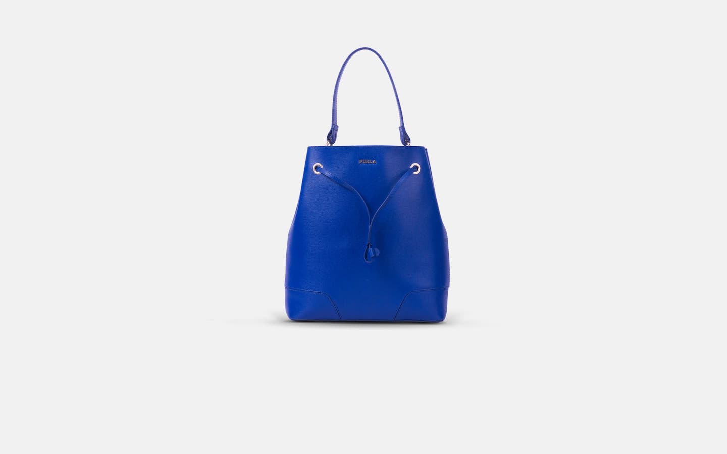 Bucket bags Furla - Stacy S saffiano bucket bag - 793933