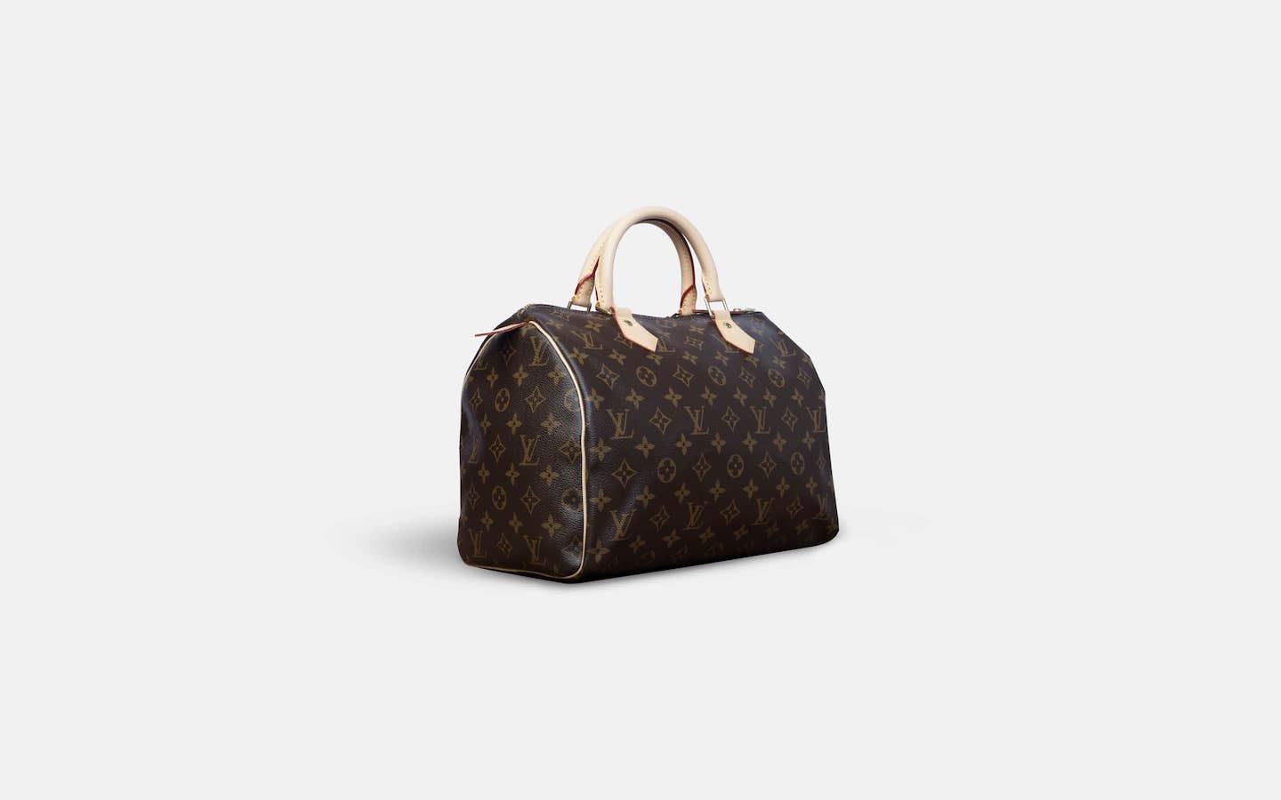 Buy Clear Stadium Bag Louis Vuitton Online In India -  India