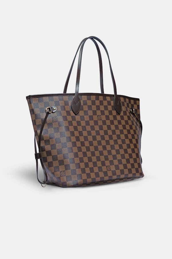 Lv Handbags India - Buy LV Handbags Online In India At Dilli Bazar